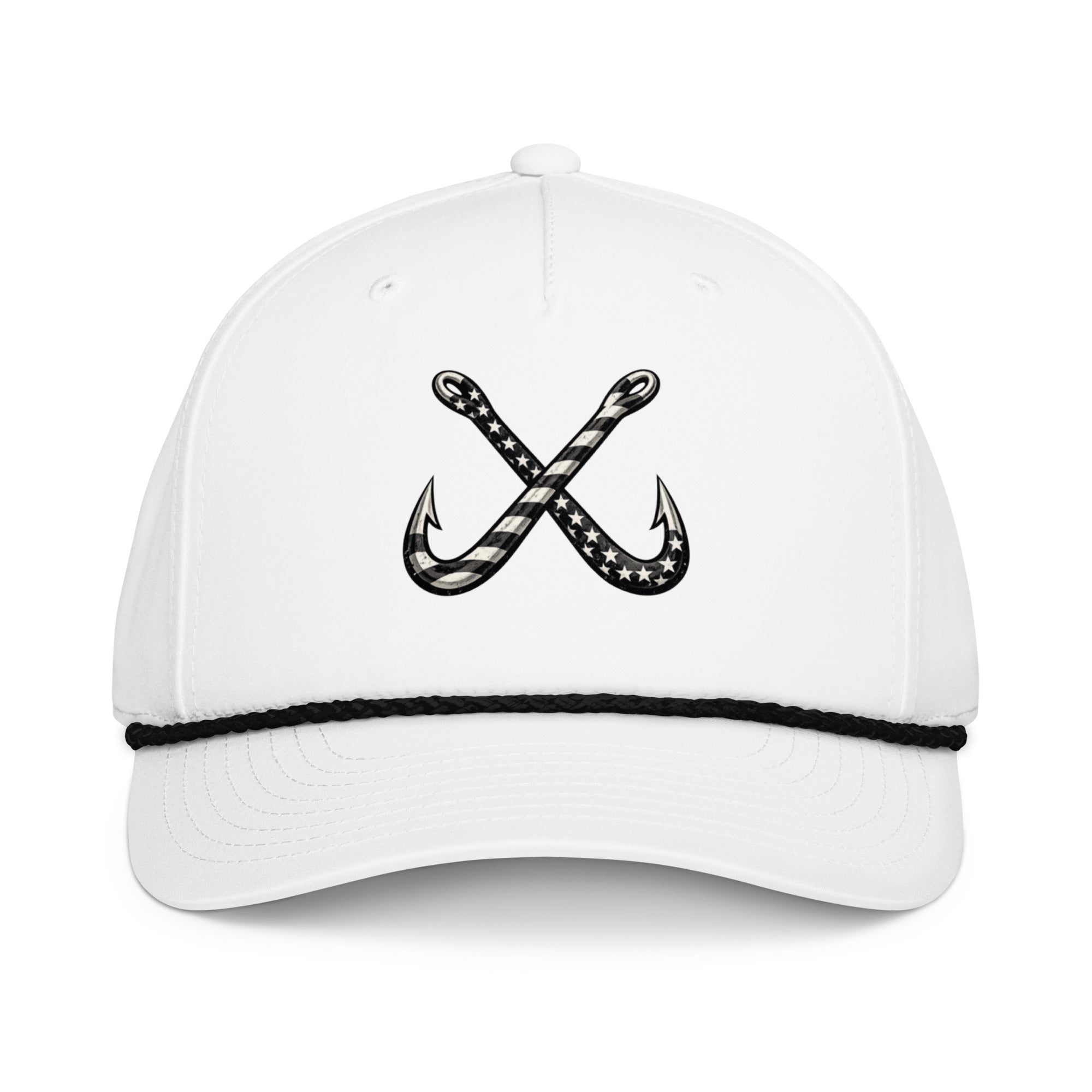 United Elite Fishing Hook Edition